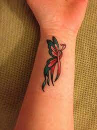 Pin On Tattoo Ideas Lots