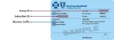 Find answers to frequently asked questions about health insurance, medicare and general account & plan information. Registration