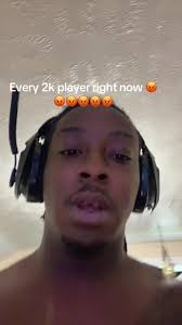 How to Fix A Problem with Network Connection2k26