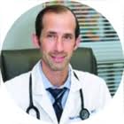 Dr. Roy Gay, MD