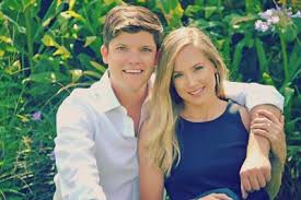 Jansa —Miller Engagement