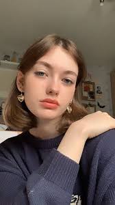 Megan Rhiannon ✍🏻☕️