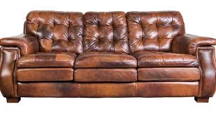Texas Home Collection Houston Furniture Furniture Home Collections