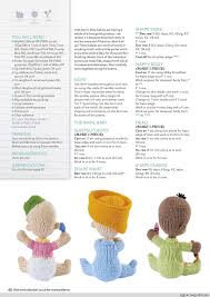 Check spelling or type a new query. Simply Knitting 161 2017 è½»ææ·¡å†™ è½»ææ·¡å†™ Crochet Tricot Creations