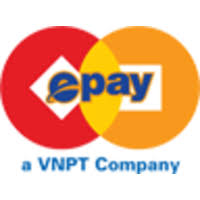 Check spelling or type a new query. Vnpt Epay Online Payment Overview Competitors And Employees Apollo Io