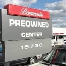 We did not find results for: Bommarito West County Pre Owned 22 Reviews Car Dealers 15736 Manchester Rd Saint Louis Mo United States Phone Number