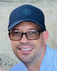 Joshua Maestas Obituary October 6, 2020