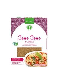 Maybe you would like to learn more about one of these? Snack Cup Oriental Couscous Organic 68g Natur Compagnie