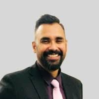 10+ "Ben Rajan" profiles