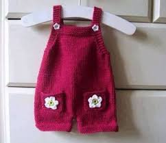 Bebek Orgu Bahcivan Pantolon Anlatimli Ile Ilgili Gorsel Sonucu Baby Knitting Patterns Bebek Desenleri Orgu