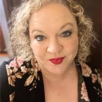 Christina Kirsch's Instagram, Twitter & Facebook