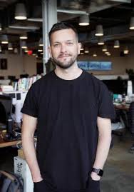 Pytlik returns to Stink Studios, Dunlop signs with Corner Shop