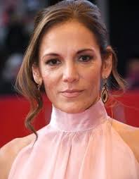 Ana Ivanova Movies List