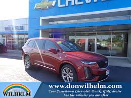 Maybe you would like to learn more about one of these? Minot Nd Chevrolet Dealership Wilhelm Chevrolet Buick Gmc