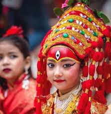 x Anu Prajapati 🎥 Sujan Sujakhuu