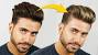 Hair Color For Men