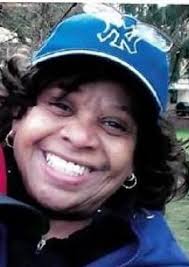 Renee Reed Obituary (2021)