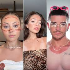 WWD Week in Review 9/18/09