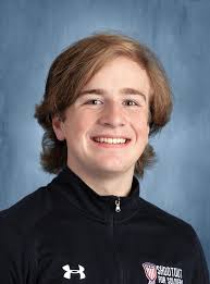 2023 — Commonwealth Kings Lacrosse