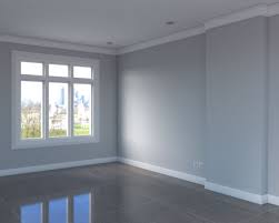 Check spelling or type a new query. 10 Best Floor Color For Gray Walls Experiment With Images Roomdsign Com
