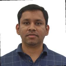 Marc Duclos Email & Phone Number