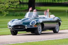 Alquiles de auto clasico bodas xv años cualquier tipo de evento social. Coches Clasicos Para Bodas Lo Mejor En Bodas