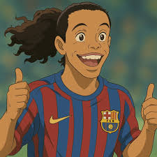 Enrique scott (@enrique_scott1)