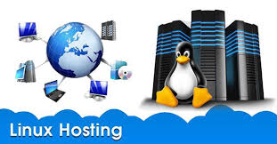 Benefits Of Using Linux Webhosting For Small Business