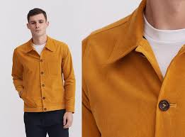We offer free uk returns & exchanges. Best Online Clothes Stores And Brands 2021 High Street Vintage Rental And More The Independent