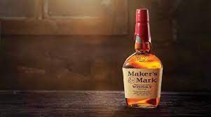 We did not find results for: The World S Most Popular Bourbon