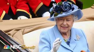 Royal ascot 2020 stakes schedule. Queen Elizabeth Ii Leads Royal Procession At 2019 Royal Ascot Nbc Sports Youtube