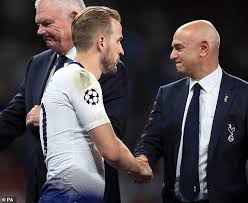 Daniel levy spurs net worth. Qsp5hqs0r52 7m