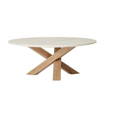 Check spelling or type a new query. Hudson Round Marble Coffee Table Globewest