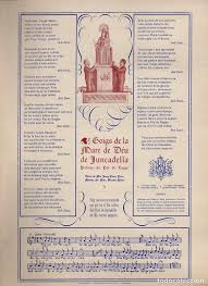 We did not find results for: 34 S Mare De Mana Images