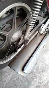 So tak ambik kisah sangat berapa harganya. Download Bearing Tayar Motor Berbunyi Pics Tayargaleri