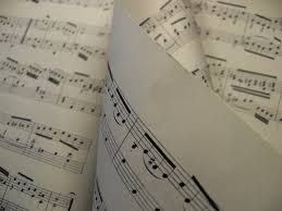 Article critique example for writers. Crying In The Club Songs Within Songs And Intertextuality In Pop Music The Patterning