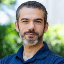 Ahmed Farghal (@AhmedSoliman)