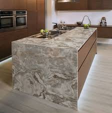 avalanche white marble countertops