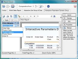 Download The Latest Version Of Crystal Reports Viewer Free In English On Ccm Ccm