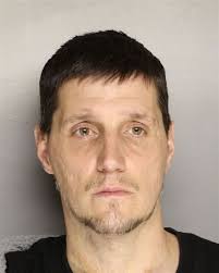 Anthony Lozito's Instagram, Twitter & Facebook