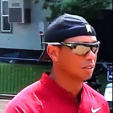 Deer Creek Golf Club