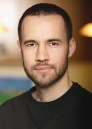 10 Unique Male Pattern Baldness Hairstyles Best Hairstyles For Male Pattern Baldness Best Hairstyles Male Pattern Baldness Black Male Pattern Baldness Hairs
