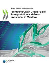 This department is responsible for issuing malaysian number plates. Policy And Regulatory Framework For The Transport Sector Promoting Clean Urban Public Transportation And Green Investment In Moldova Oecd Ilibrary