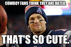 The best new england patriots deflategate memes. Brady On Hate Imgflip