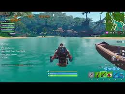 Hi friends its time for some gameplay of fortnite battle royale on intel hd 620 graphics i used fraps to record my games fps. Fortnite S8 Hd 620 At 720p