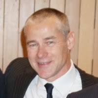 Brian Sina Email & Phone Number