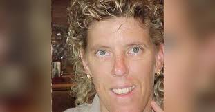 Susan Elaine Nidzgorski Obituary