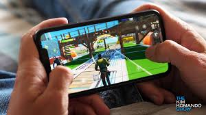 Sellers use the online marketplace to auction accounts fully loaded with skins once a deal is reached, sellers complete the sale by giving the buyer the email and password attached to an advertised account. People Are Selling Phones With Fortnite Installed For Up To 10k