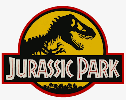 If you see some jurassic park logo backgrounds you'd like to use, just click on the image to download to your desktop or mobile devices. Yellow Logo Jurassic Park Logo Png Png Image Transparent Png Free Download On Seekpng