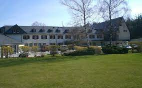 martin butzer haus himmlische herbergen